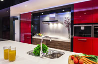 Mybster kitchen extensions