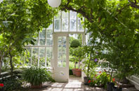 free Mybster orangery quotes