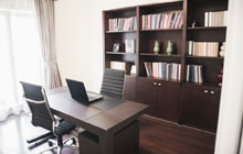 Mybster home office construction leads