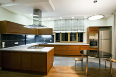 kitchen extensions Mybster